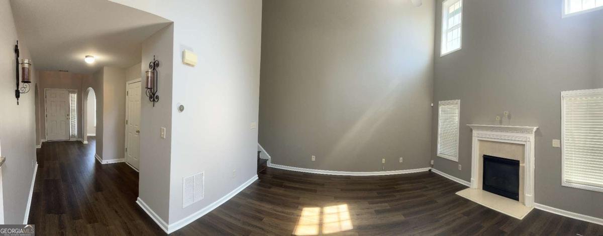 6062 Park Bend Avenue Braselton - 14