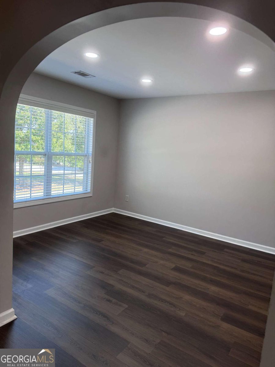 6062 Park Bend Avenue Braselton - 16
