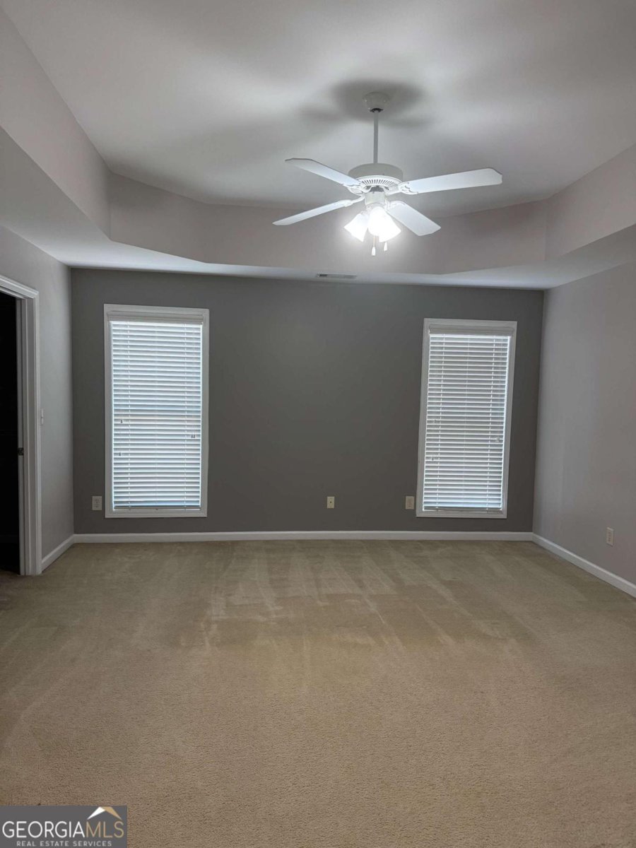 6062 Park Bend Avenue Braselton - 18