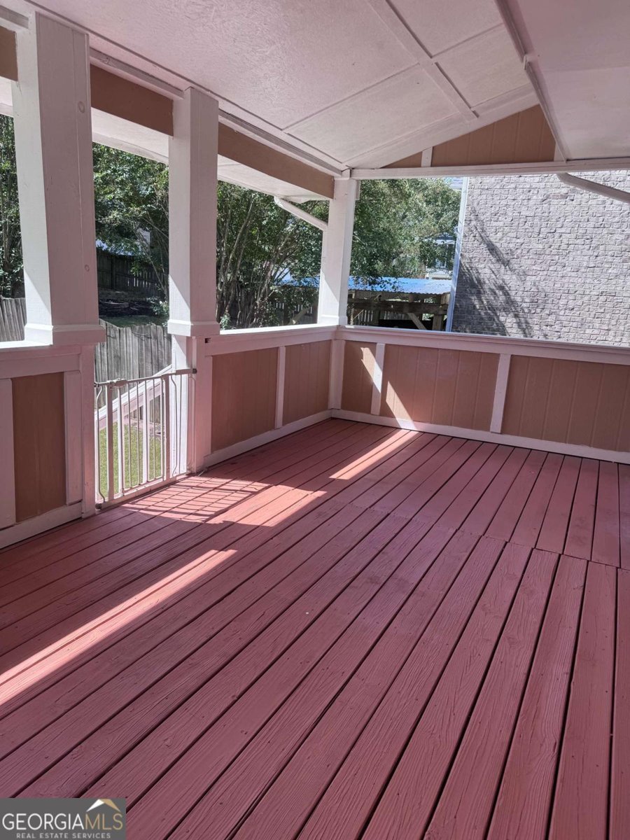 6062 Park Bend Avenue Braselton - 20
