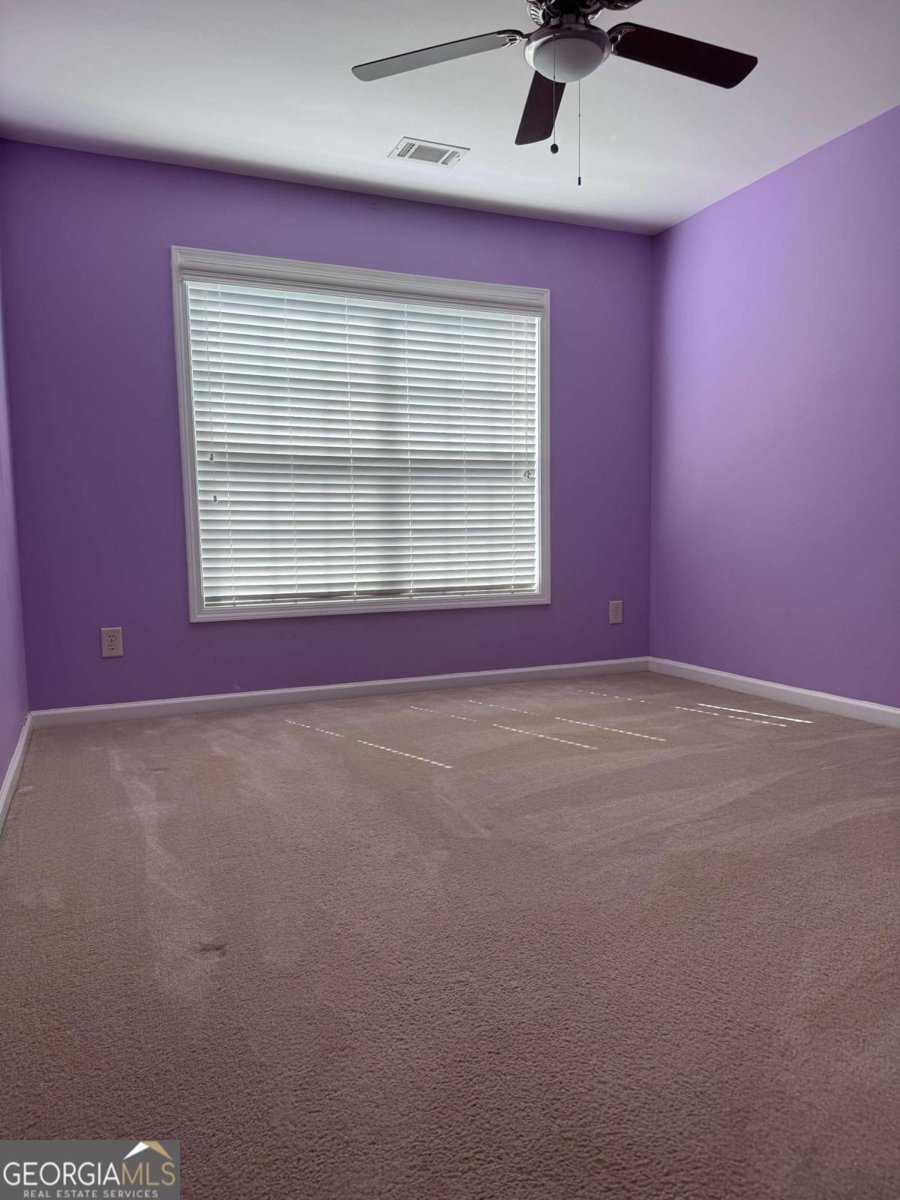 6062 Park Bend Avenue Braselton - 21