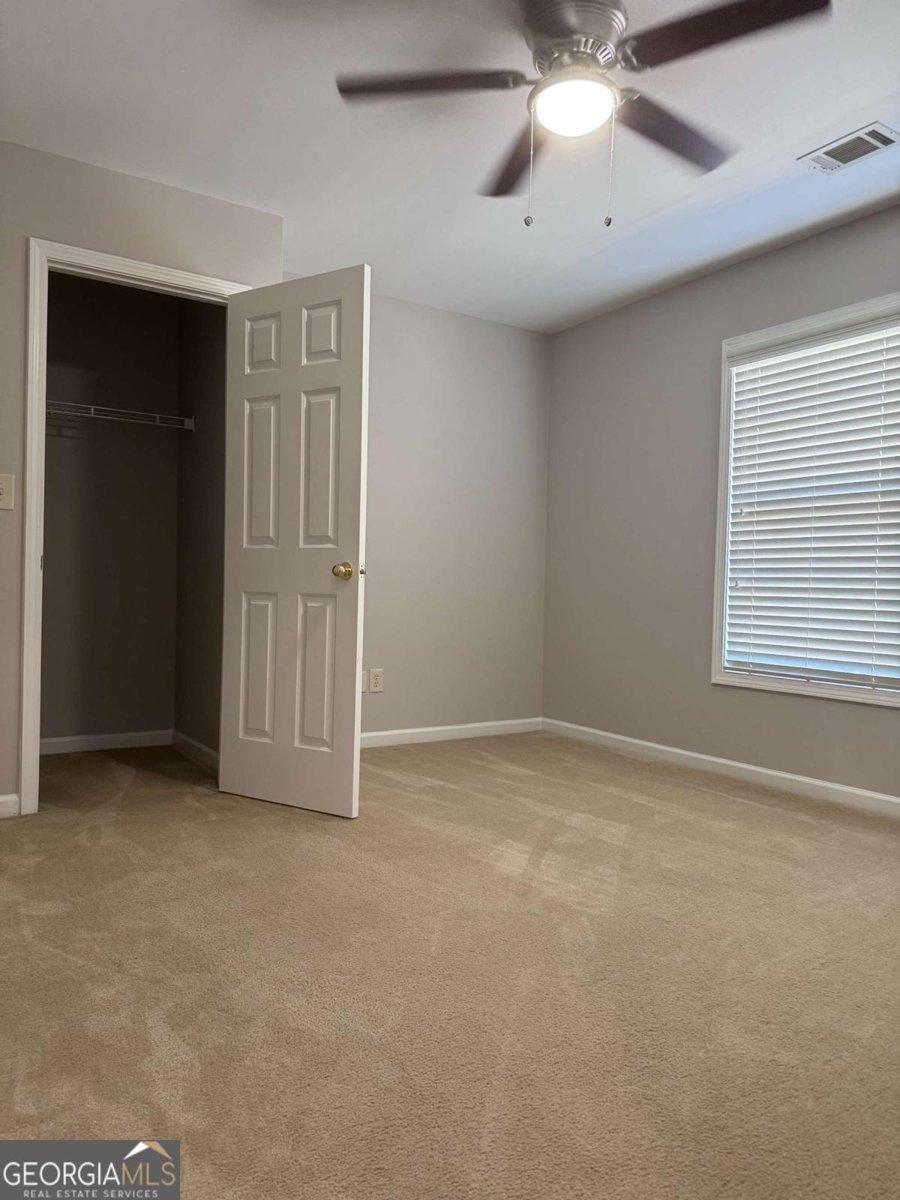 6062 Park Bend Avenue Braselton - 22