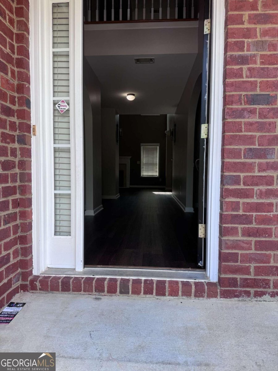 6062 Park Bend Avenue Braselton - 3