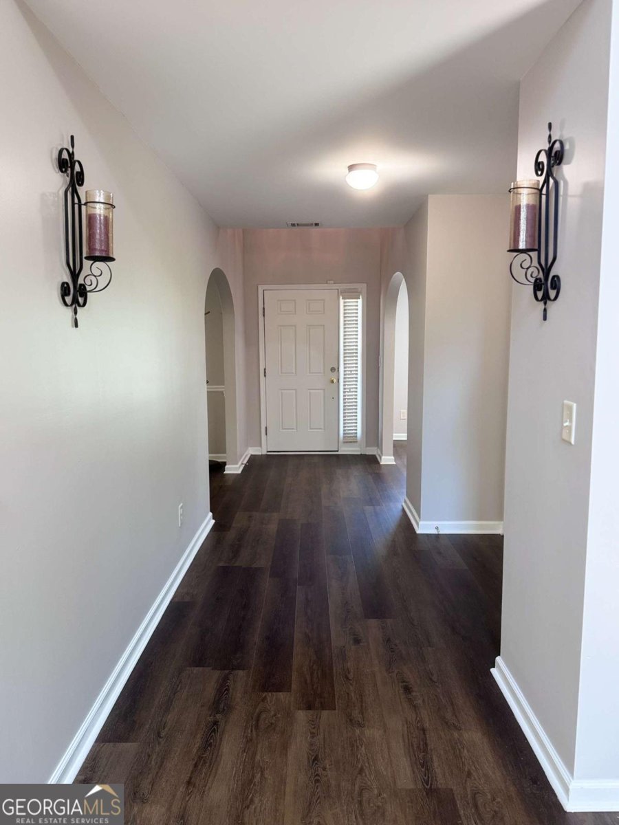 6062 Park Bend Avenue Braselton - 4