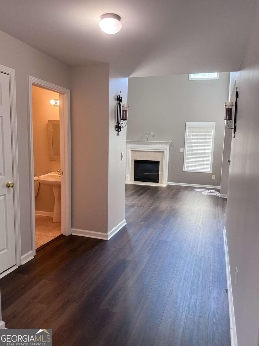 6062 Park Bend Avenue Braselton - 5