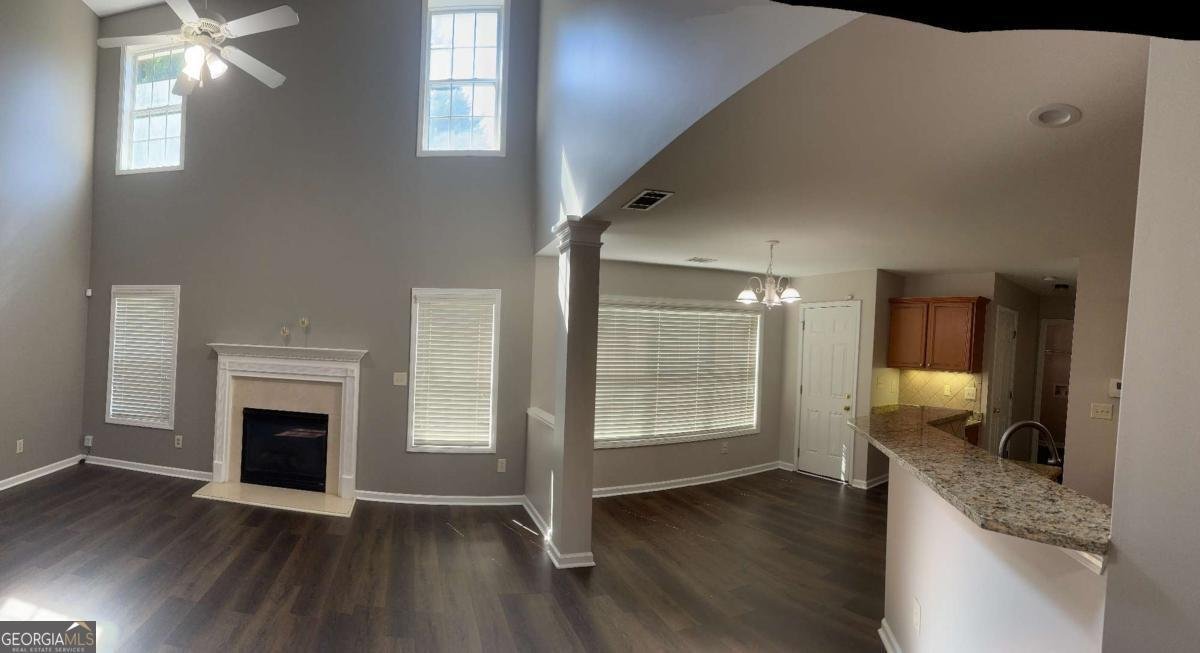 6062 Park Bend Avenue Braselton - 6