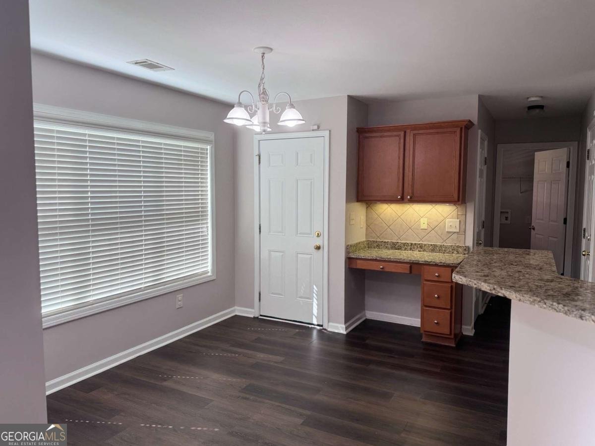 6062 Park Bend Avenue Braselton - 8