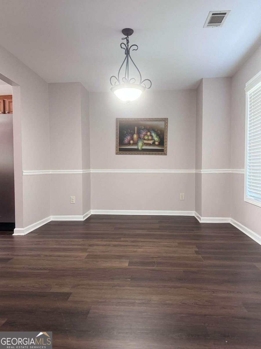6062 Park Bend Avenue Braselton - 9