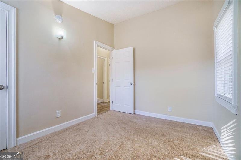2329 ABNER Place Atlanta - 10
