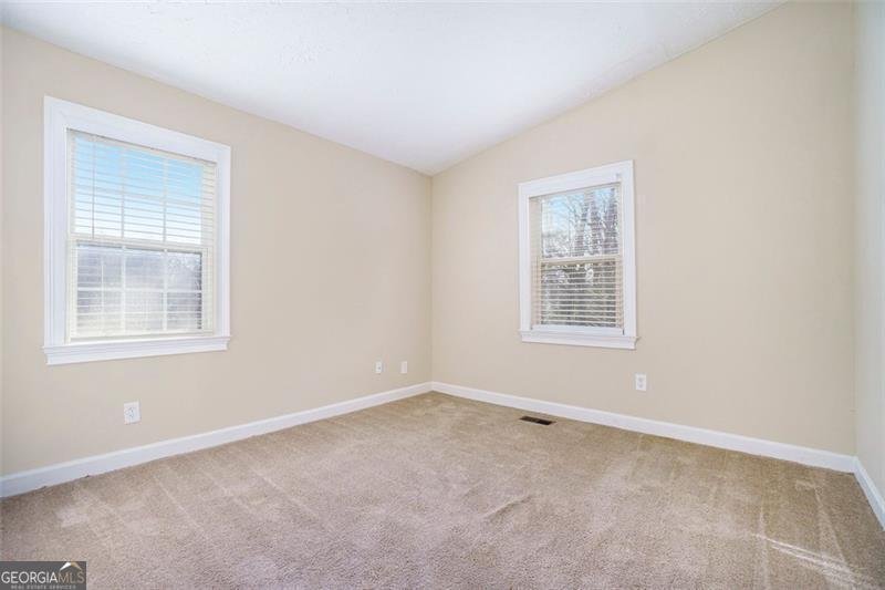 2329 ABNER Place Atlanta - 11