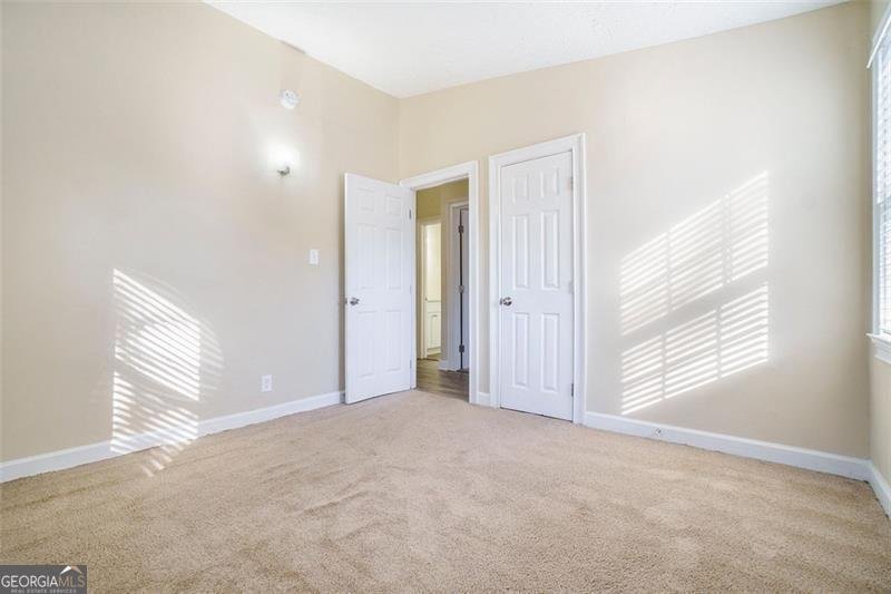 2329 ABNER Place Atlanta - 12