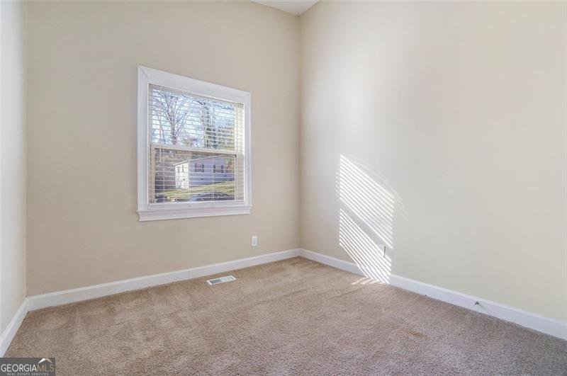 2329 ABNER Place Atlanta - 13