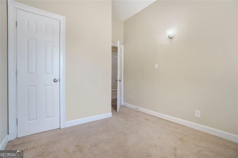 2329 ABNER Place Atlanta - 14