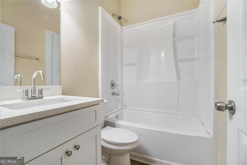 2329 ABNER Place Atlanta - 15