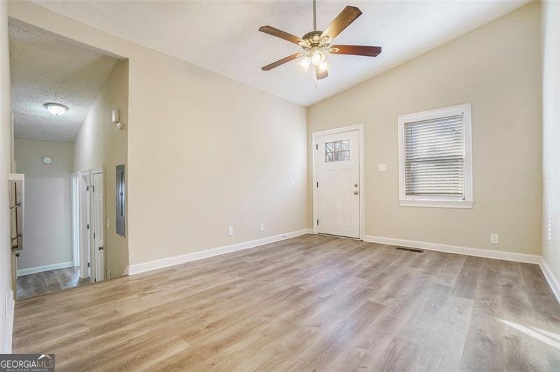 2329 ABNER Place Atlanta - 5