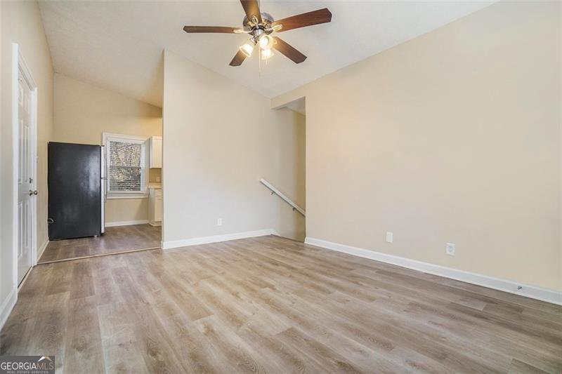 2329 ABNER Place Atlanta - 6