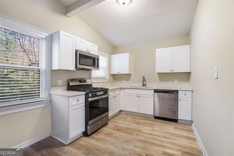 2329 ABNER Place Atlanta - 7
