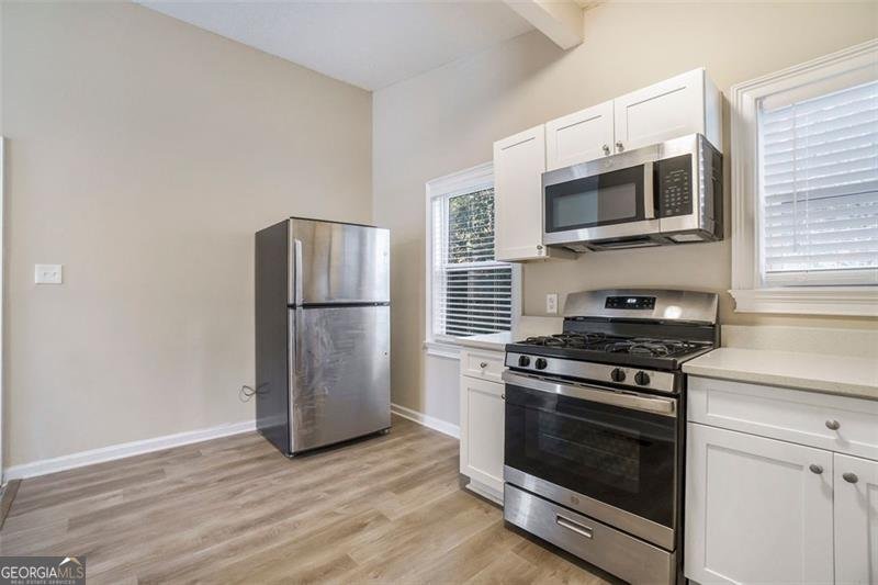 2329 ABNER Place Atlanta - 8