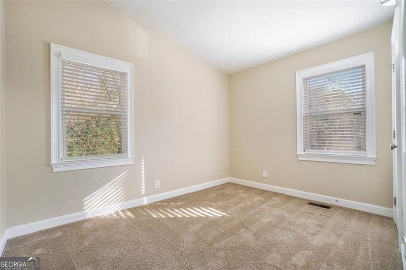 2329 ABNER Place Atlanta - 9