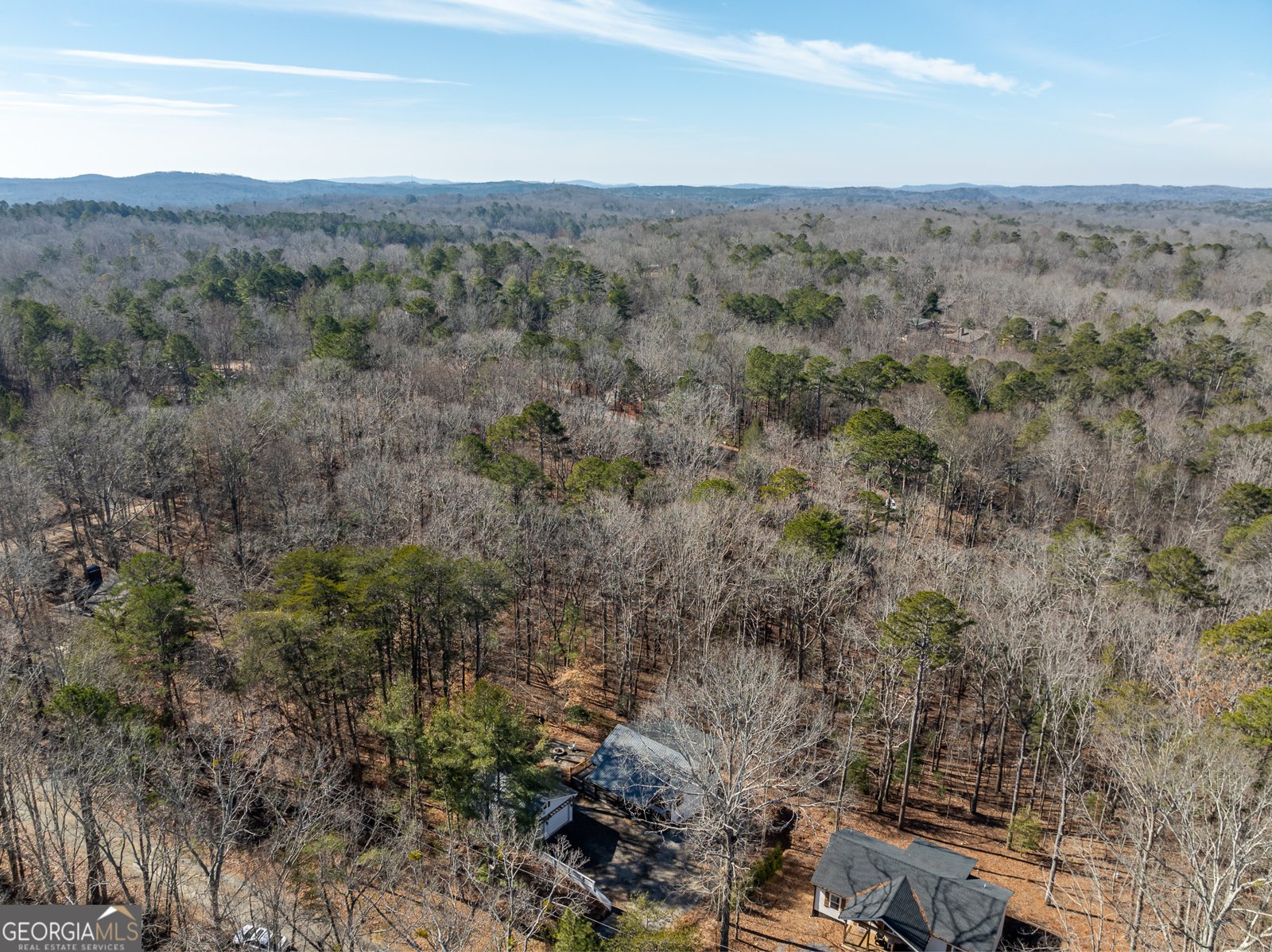 122 Acadia Drive Ellijay - 11