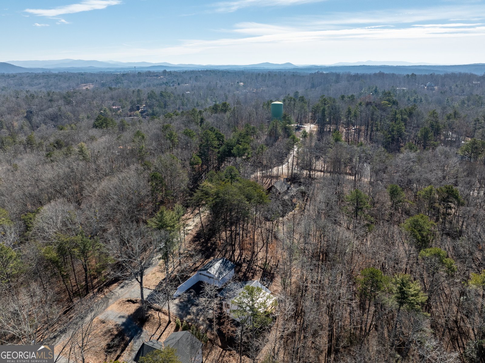 122 Acadia Drive Ellijay - 12