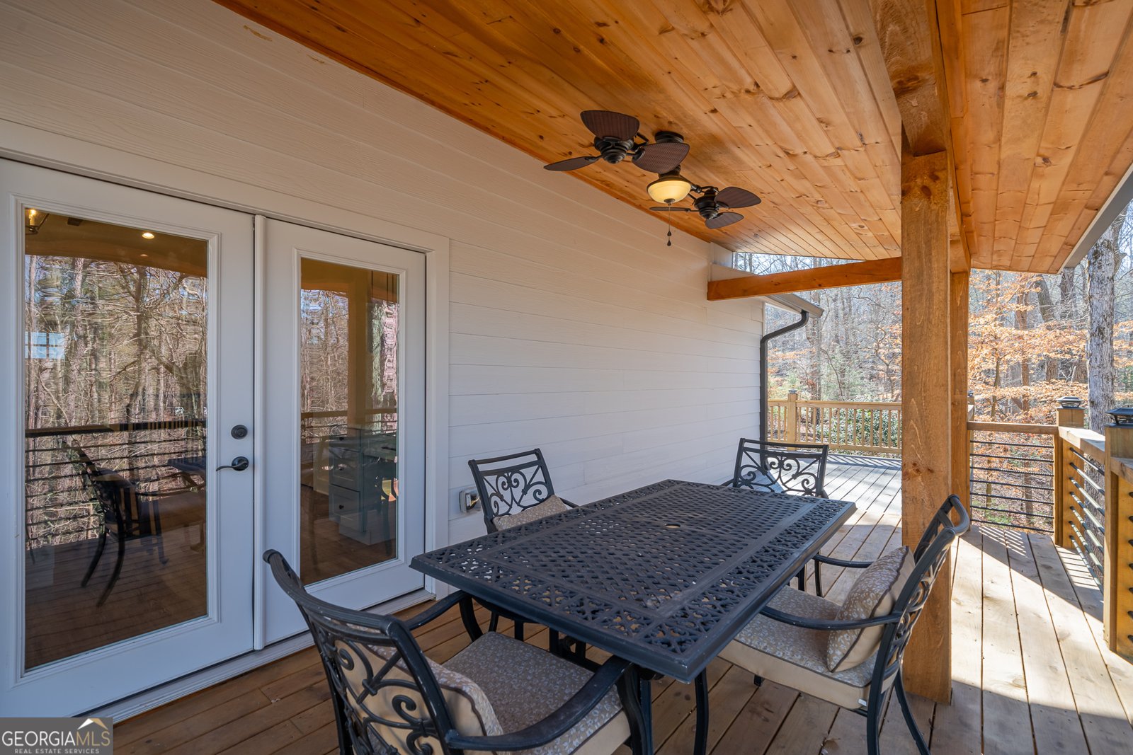 122 Acadia Drive Ellijay - 14