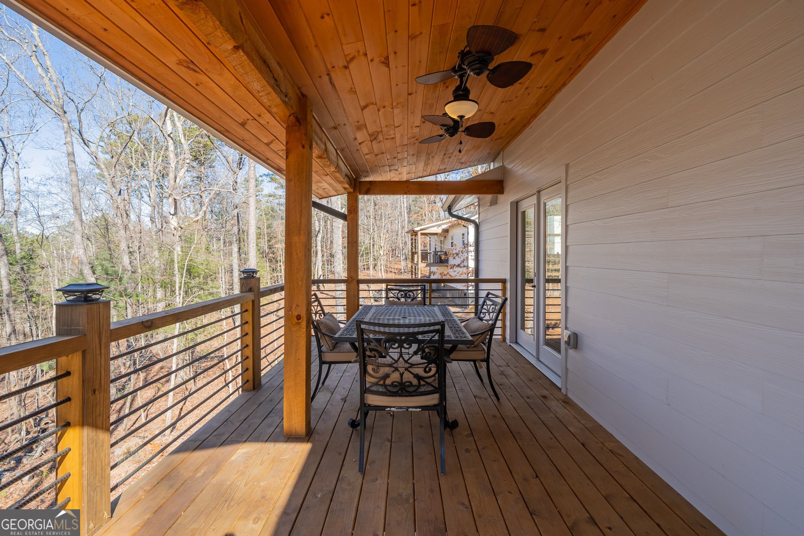 122 Acadia Drive Ellijay - 15