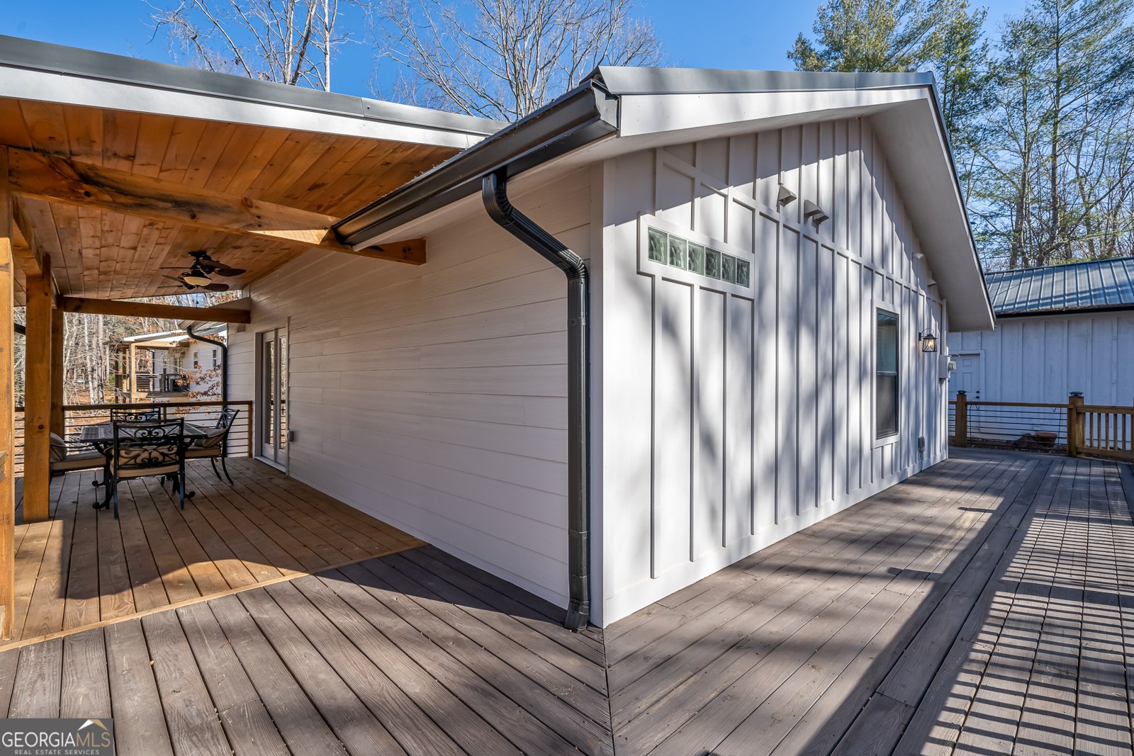 122 Acadia Drive Ellijay - 16