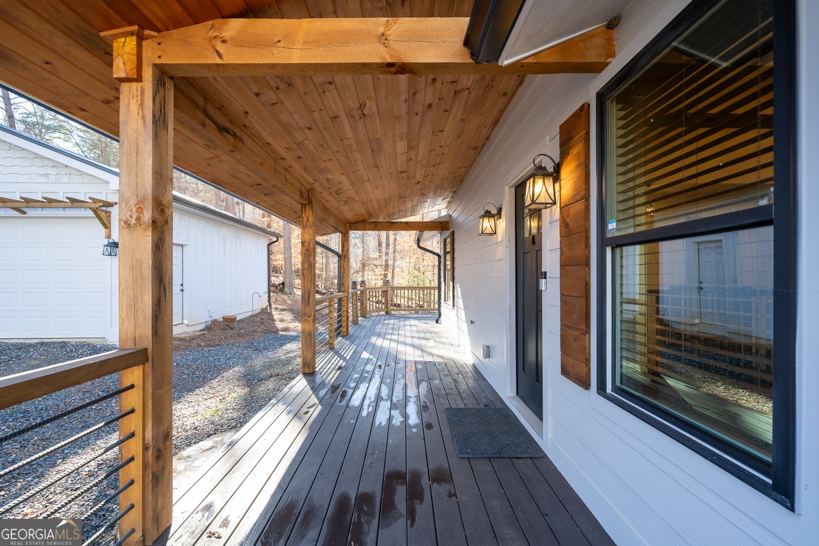 122 Acadia Drive Ellijay - 18