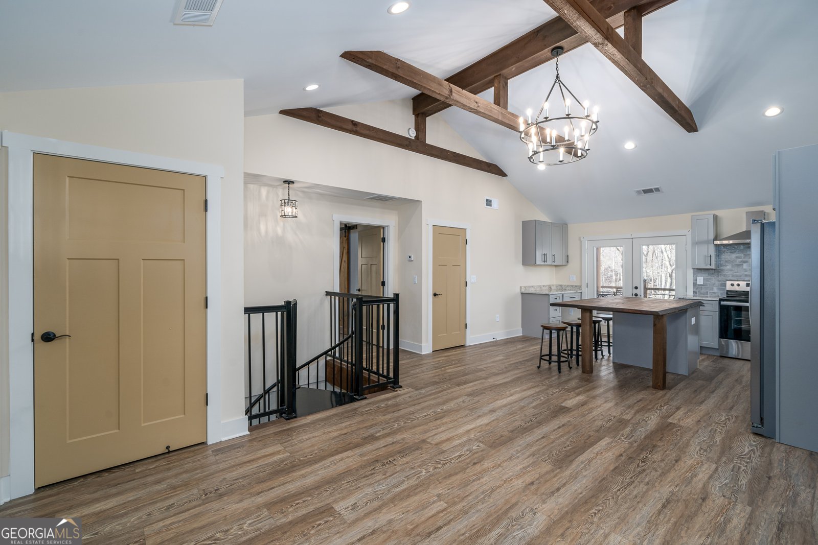 122 Acadia Drive Ellijay - 24