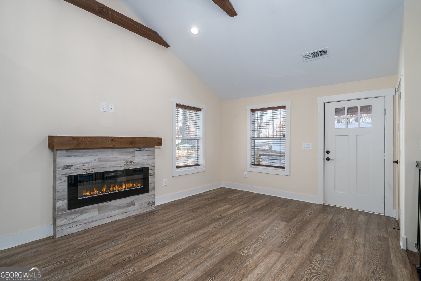 122 Acadia Drive Ellijay - 25