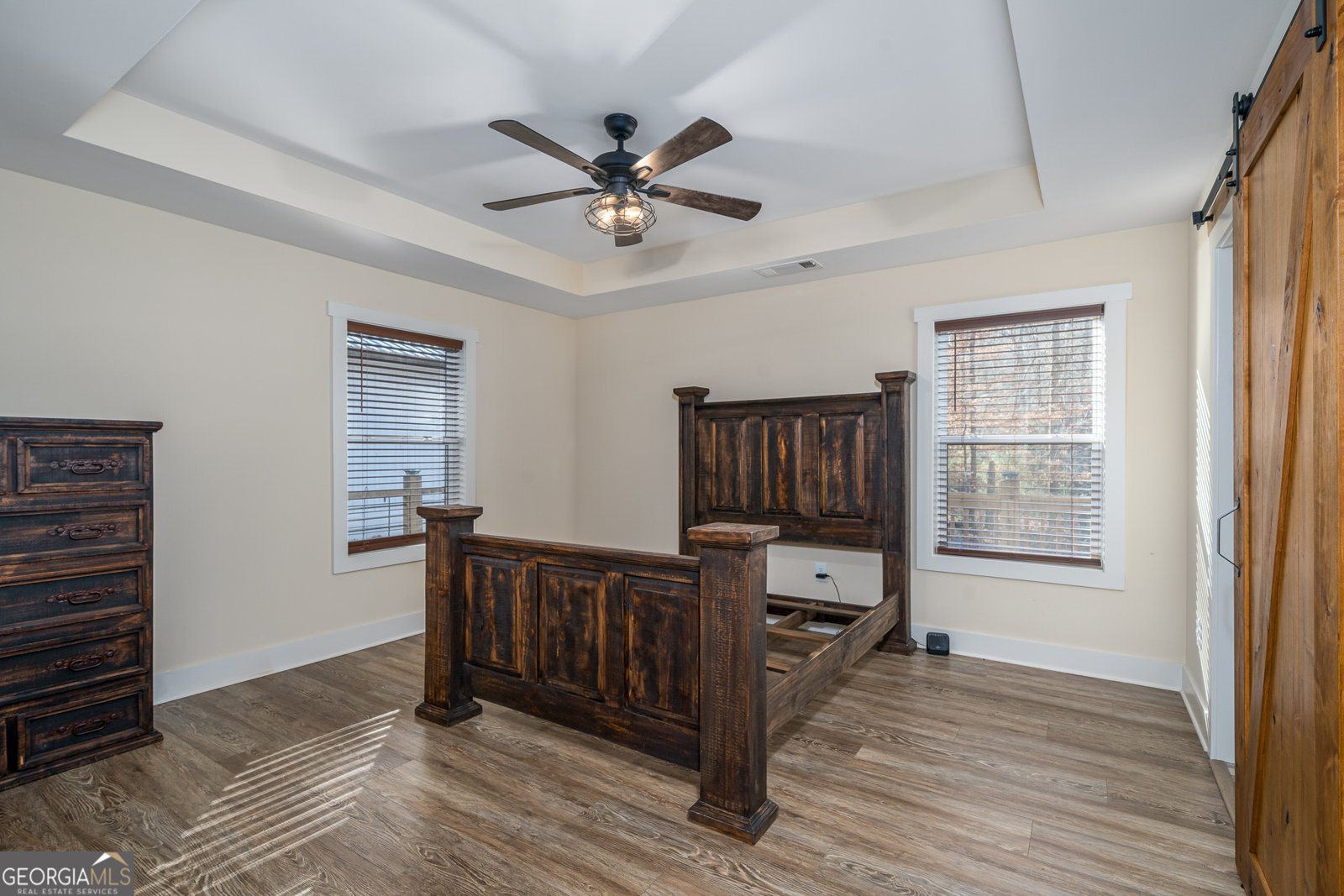 122 Acadia Drive Ellijay - 31