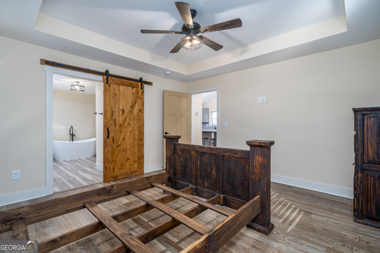 122 Acadia Drive Ellijay - 32