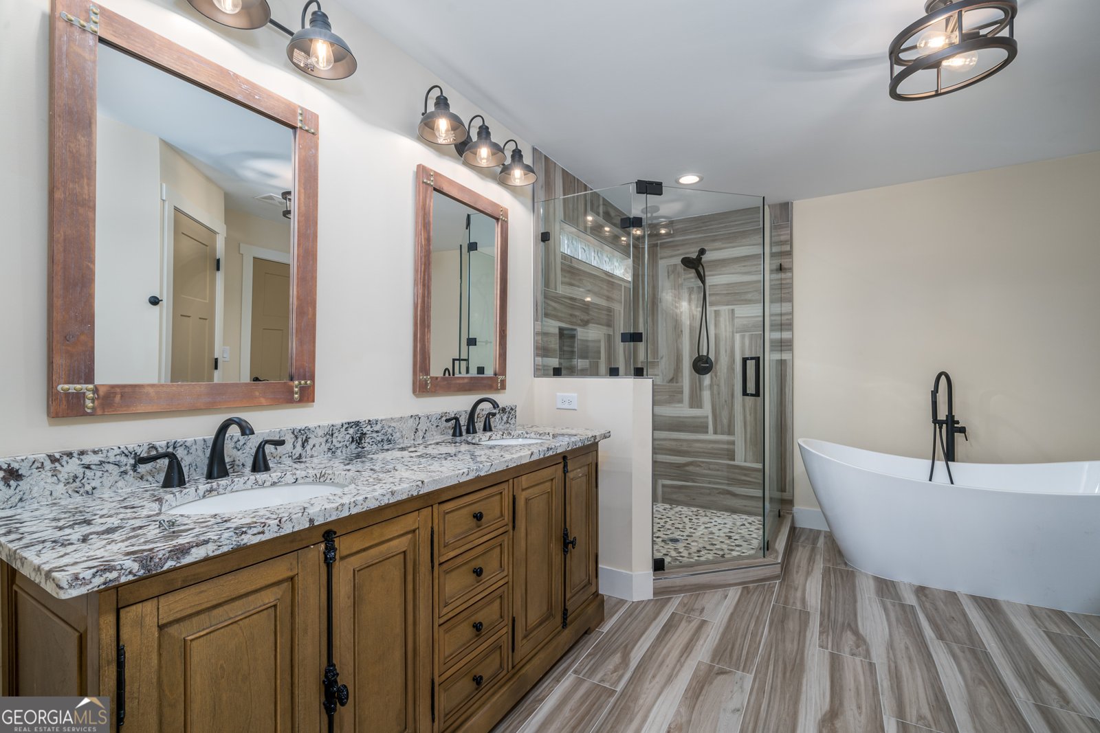 122 Acadia Drive Ellijay - 34