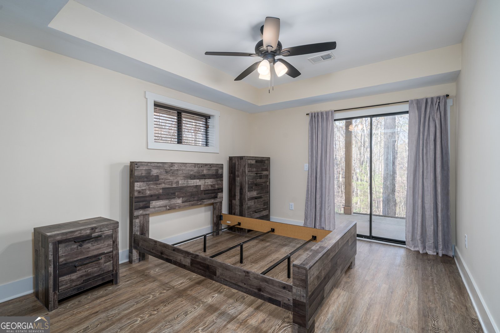 122 Acadia Drive Ellijay - 37