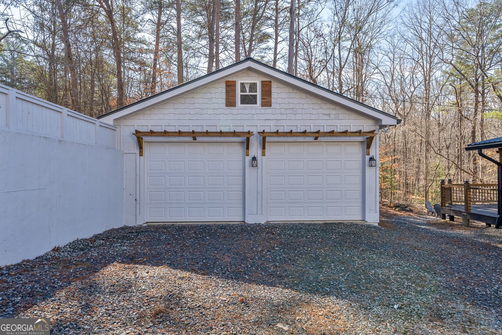 122 Acadia Drive Ellijay - 4