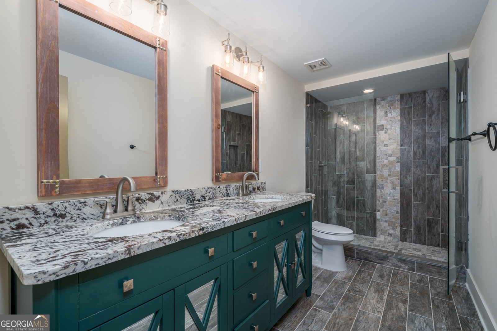 122 Acadia Drive Ellijay - 41