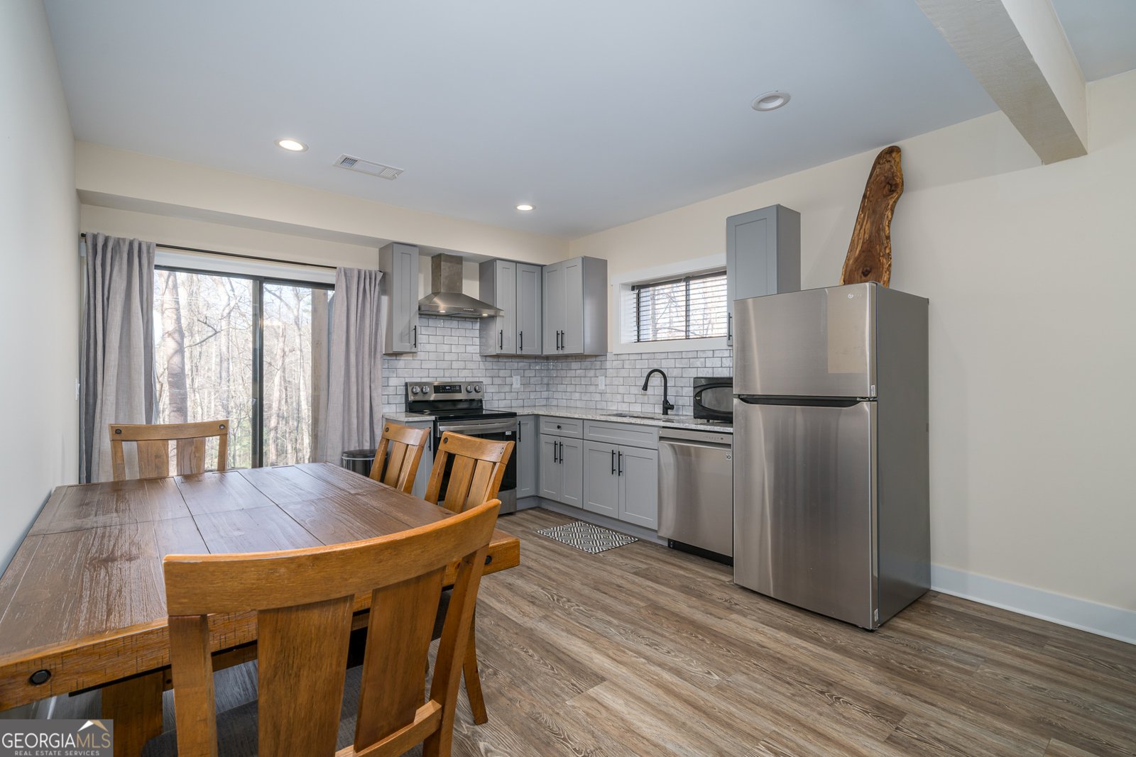 122 Acadia Drive Ellijay - 42