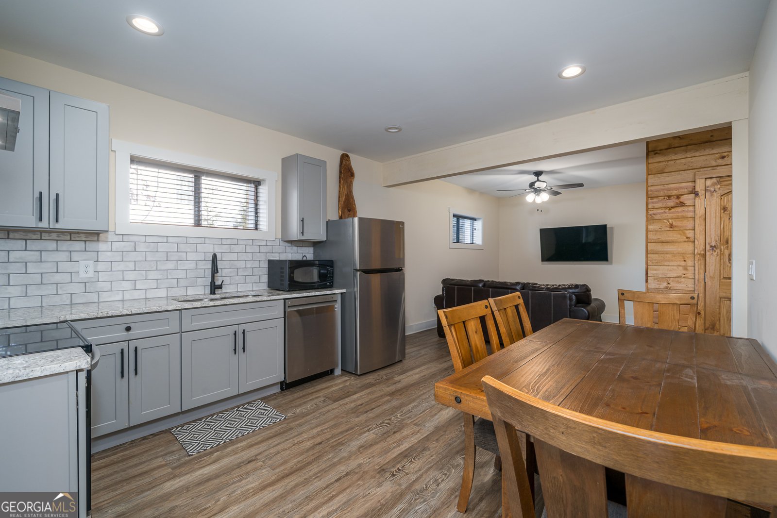 122 Acadia Drive Ellijay - 44