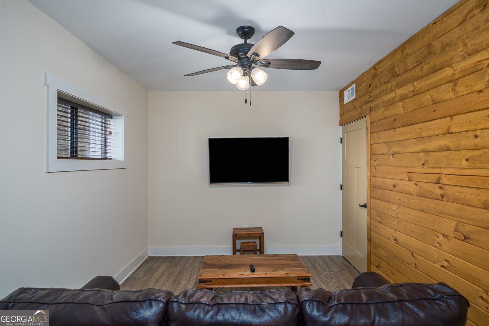 122 Acadia Drive Ellijay - 45