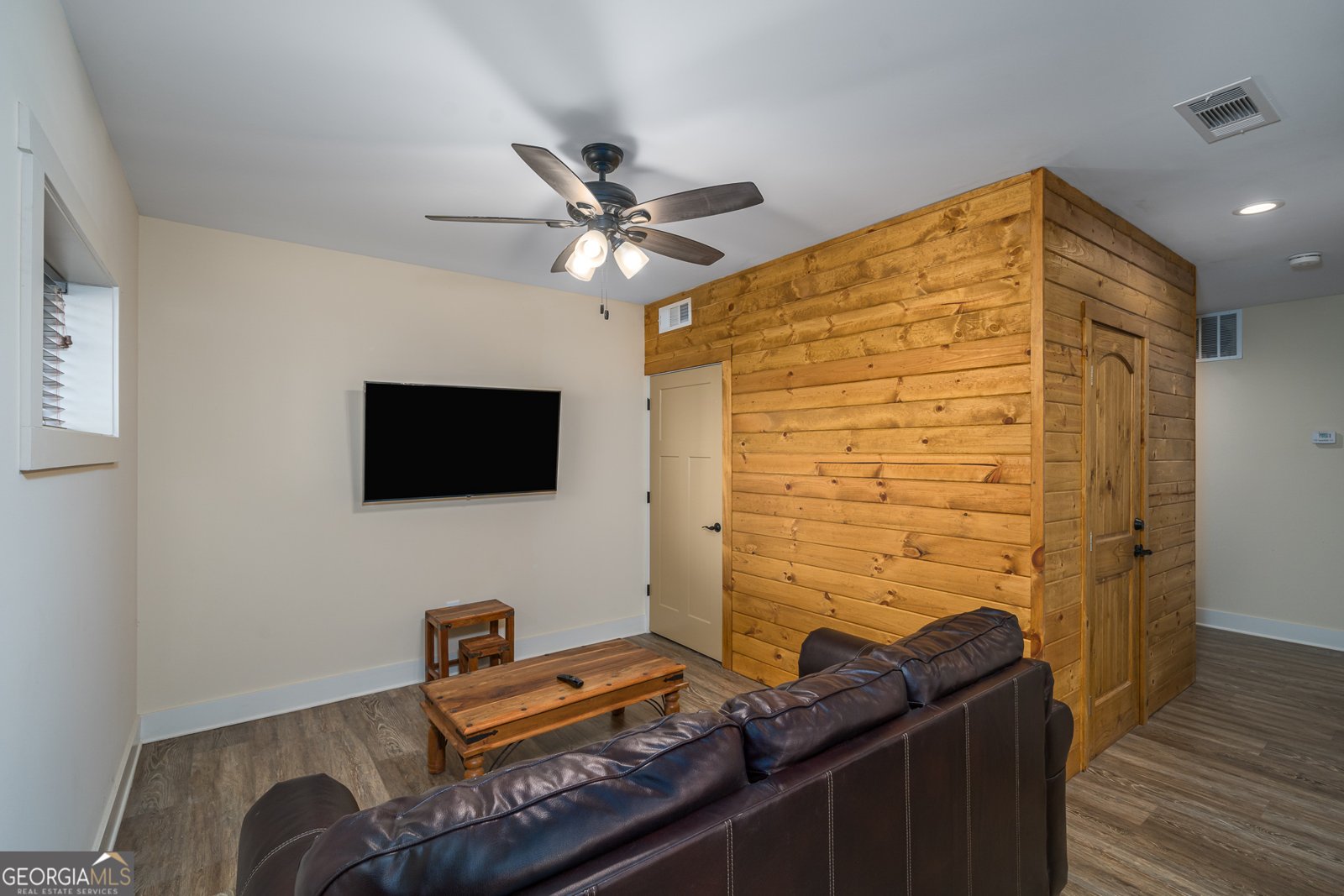 122 Acadia Drive Ellijay - 46