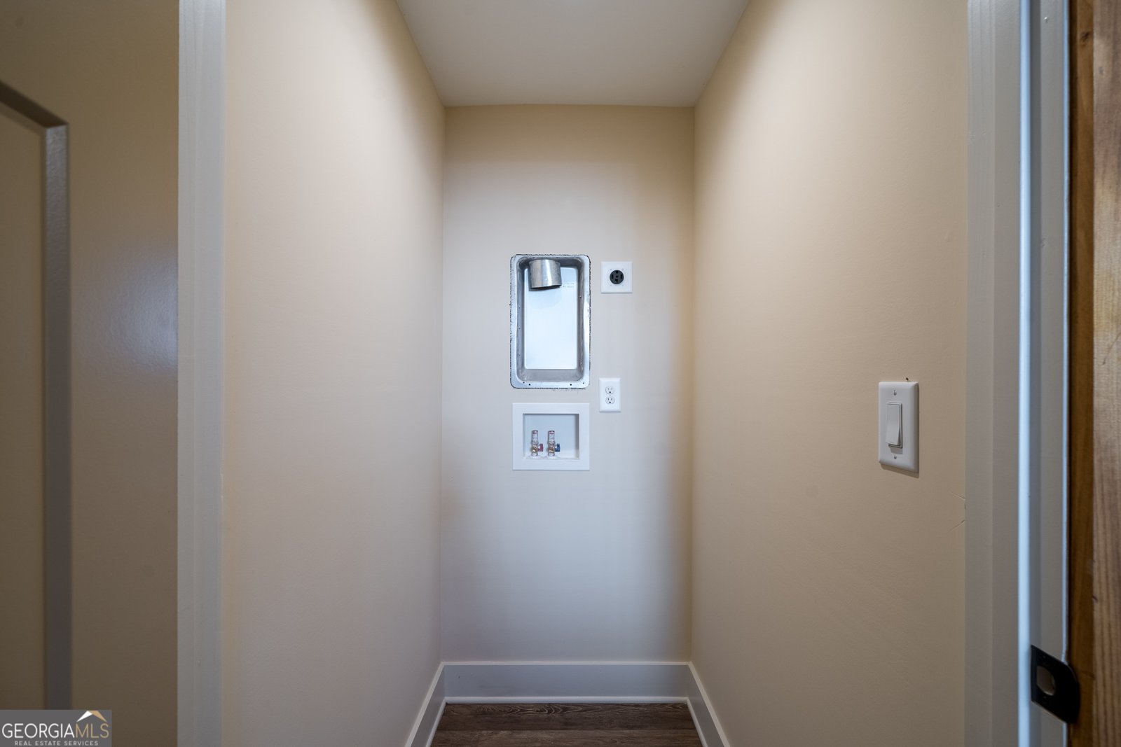 122 Acadia Drive Ellijay - 47