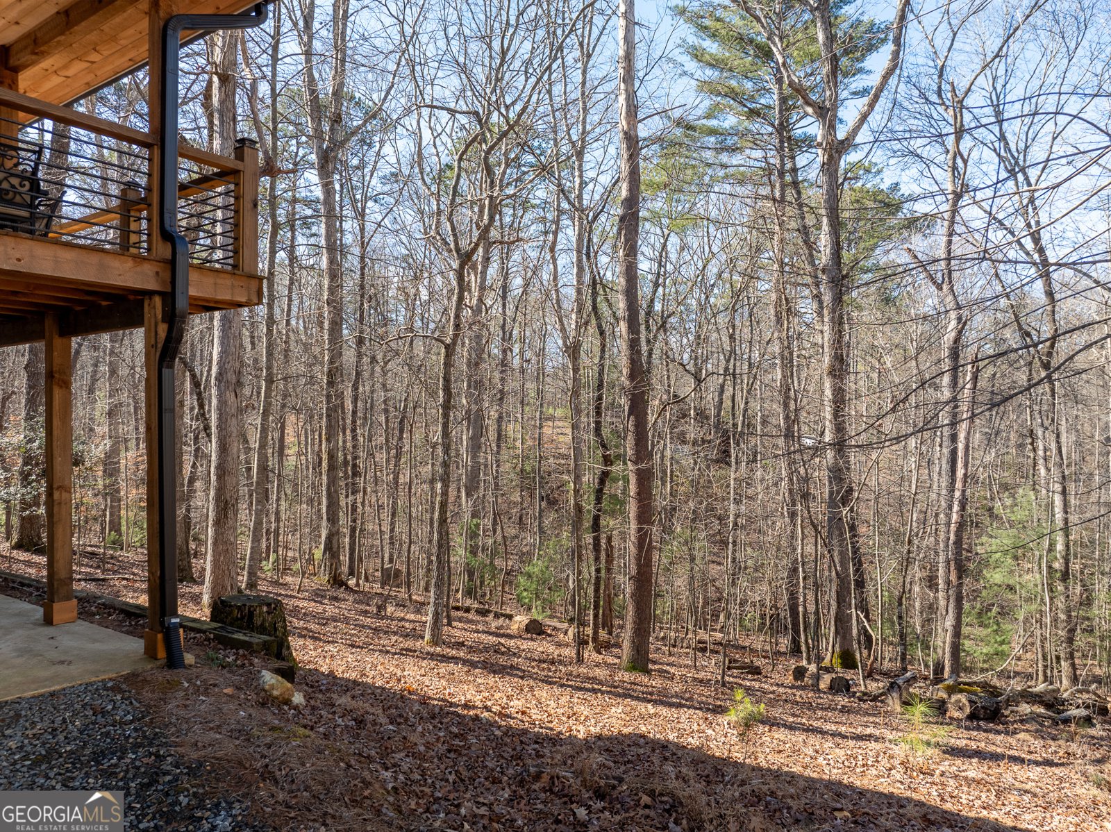 122 Acadia Drive Ellijay - 7