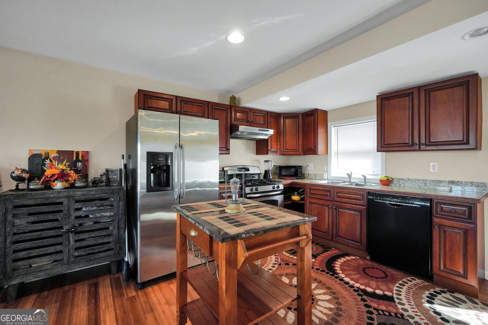 424 Henry Higgins Road Jackson - 11