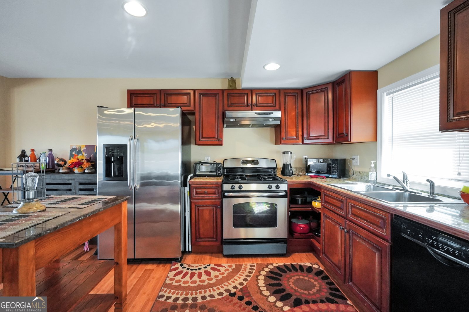 424 Henry Higgins Road Jackson - 12