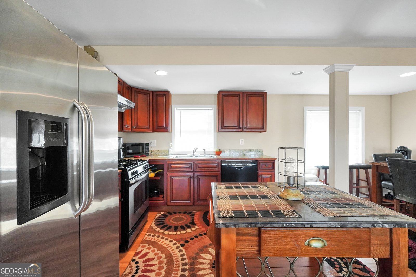 424 Henry Higgins Road Jackson - 13
