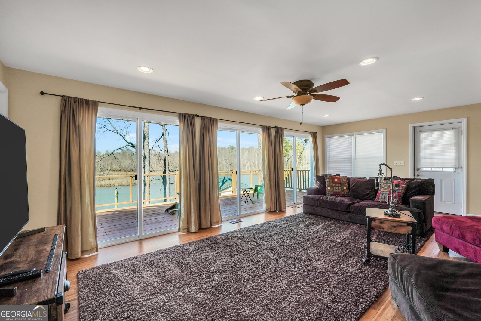 424 Henry Higgins Road Jackson - 14