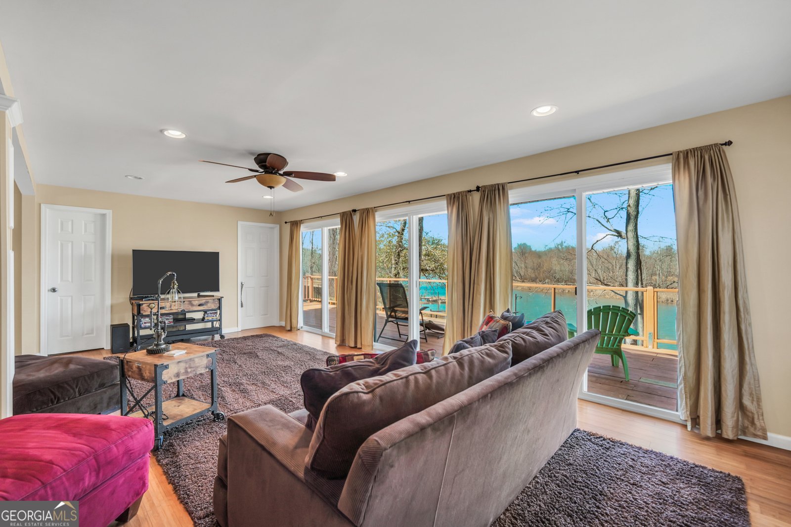 424 Henry Higgins Road Jackson - 15
