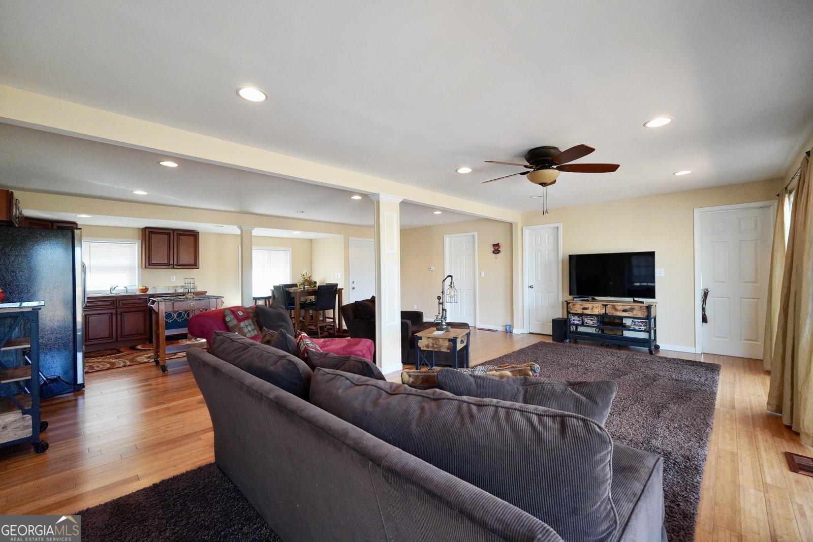 424 Henry Higgins Road Jackson - 17