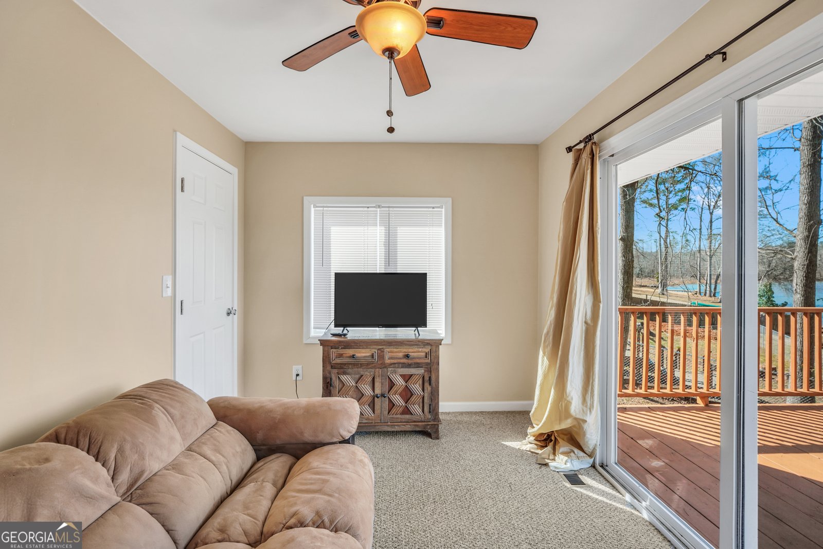 424 Henry Higgins Road Jackson - 19